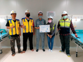 RSA UGM Yogyakarta