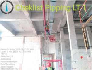 DPRD Semarang
