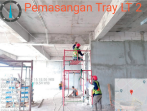 DPRD Semarang