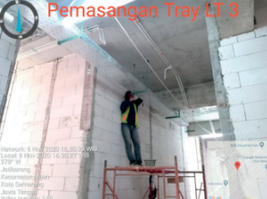 DPRD Semarang