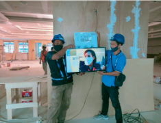 DPRD Semarang