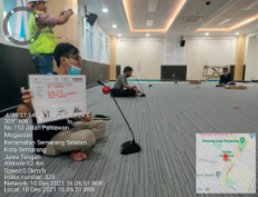 DPRD Semarang