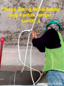 Unika Soegijapranoto Semarang