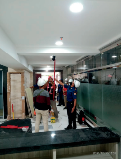 Unika Soegijapranoto Semarang