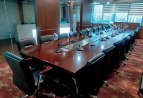 Kementrian Pertahanan Indonesia