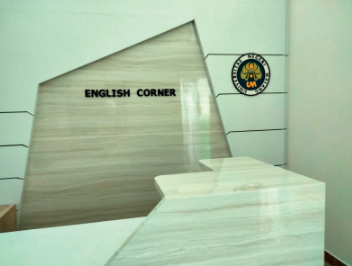 Universitas Negeri Malang