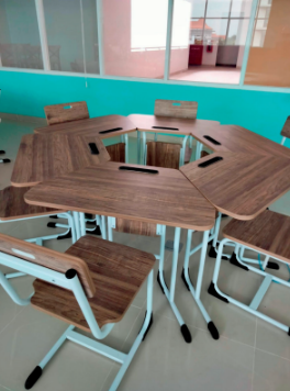 Universitas Negeri Malang