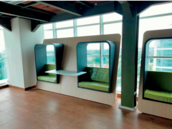 Universitas Negeri Malang