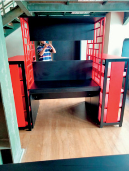 Universitas Negeri Malang