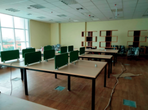 Universitas Negeri Malang