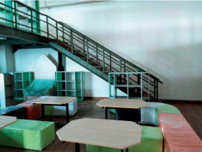 Universitas Negeri Malang