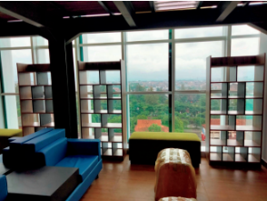 Universitas Negeri Malang