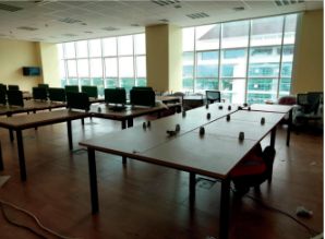 Universitas Negeri Malang