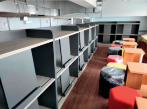 Universitas Negeri Malang