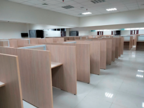 Universitas Negeri Malang